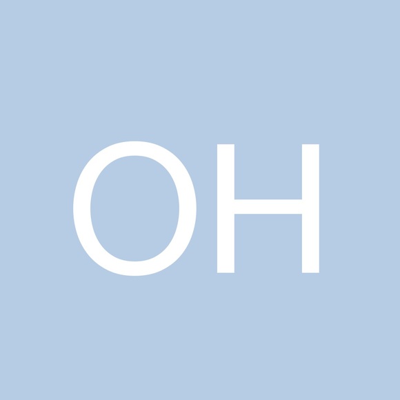 omarhaynes